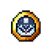 Najeon Expert Badge.png