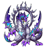 Vritra Enemy Sprite.png