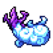 Deep Sea Water Horn (HD) Item.png