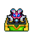 Dreamer Obex Egg Box Item.png