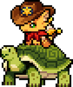 Jango Sheriff Hatchling M Sprite.png