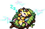 Laby Restricted Hatch M Sprite.png