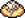 Lambgon Egg Sprite.png