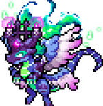 Surtr Apocalypse Hatchling M Sprite.png