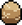 Vegabond Egg Sprite.png