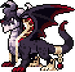 Sigma Persion Adult M Sprite.png