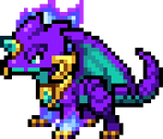 Tartaros Default Hatchling M Sprite.png