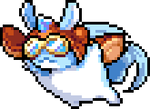 Warpy Default Adult M Sprite.png