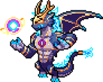 Centura Default Adult M Sprite.png