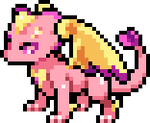 Cupid Default Hatchling F Sprite.png