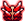 Demonio Egg Sprite.png