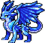 Ges Default Adult F Sprite.png