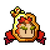 Maple Dragon Mania Badge.png