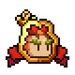 Maple Dragon Mania Badge.png