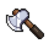 Wooden Axe Item.png