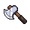 Wooden Axe Item.png