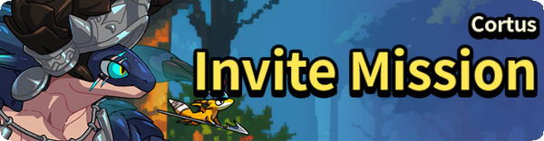 2024 Invite Mission Banner.png