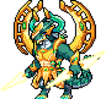 Araca Default Adult F Sprite.png