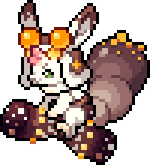 Lusong Default Adult F Sprite.png