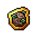 Timber Dragon Expert Badge.png