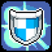 Divine Shield Skill Icon.png