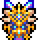 Mithra Egg Sprite.png