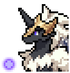 Rukbat Default Profile Sprite.png