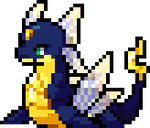 Thunderlips Default Hatchling M Sprite.png