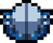 Whale Dragon Egg Sprite.png