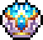 Arca Angel Dragon Egg Sprite.png