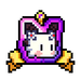 Baba Mania Badge.png