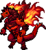 Chaosfear Default Adult M Sprite.png