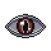 Hardy Eye Badge.png