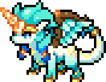 Valla Default Hatchling M Sprite.png