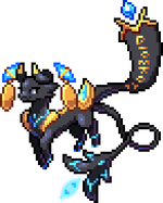 Munkar Celestial Adult F Sprite.png