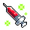 Remedy Item.png