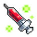 Remedy Item.png