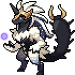 Rukbat Default Adult F Sprite.png