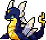 Thunderlips Default Hatchling F Sprite.png