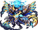 Castigue Judge Adult F Sprite.png