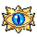 Chaotic Eye Badge.png