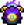 Tartaros Egg Sprite.png