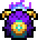 Tartaros Egg Sprite.png