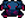 Valefor Egg Sprite.png