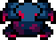 Valefor Egg Sprite.png