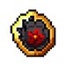 Anurhada Expert Badge.png