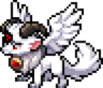 Berris Default Hatchling M Sprite.png