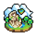 Castle Ruins Badge.png