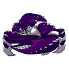 Deep Sea Dior Enemy Sprite.png