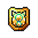 Irondeva Expert Badge.png